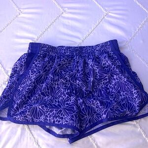 Champion Athletic Shorts